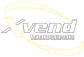 Logo Xvend