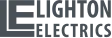 Lighton Logo