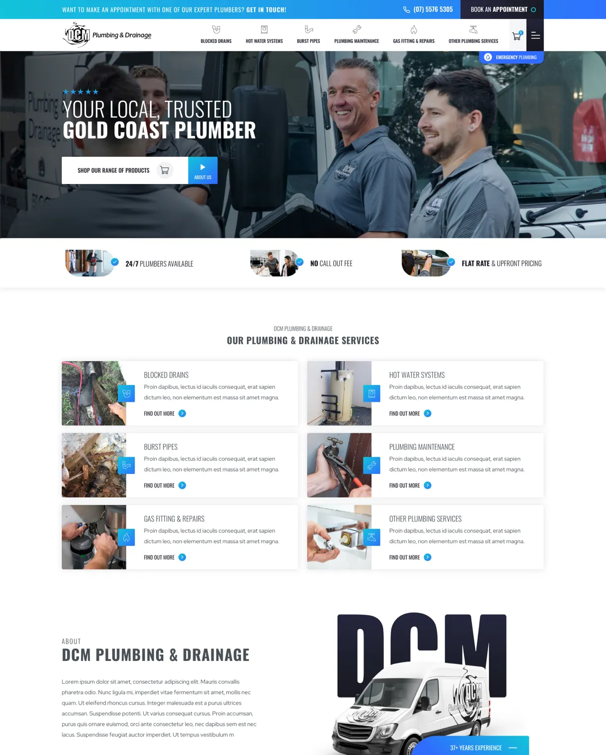 Dcm Banner@2x