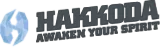 Logo Hski