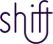 Shift Logo