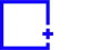 Logo Hbh