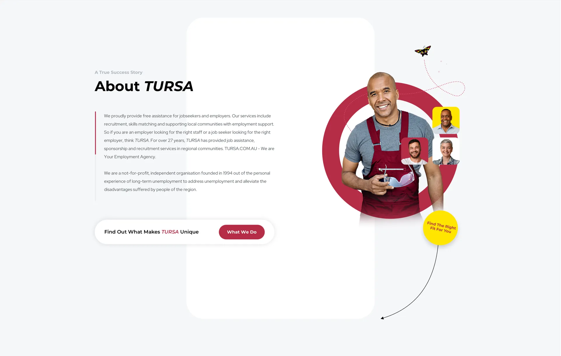 Tursa About@2x