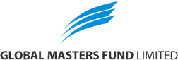 Global Masters Fund Limited | Five By Five