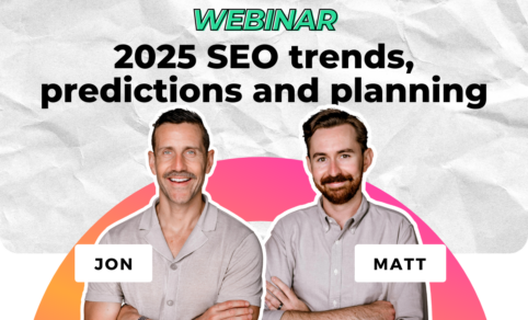 2024 Webinar Edm Banners